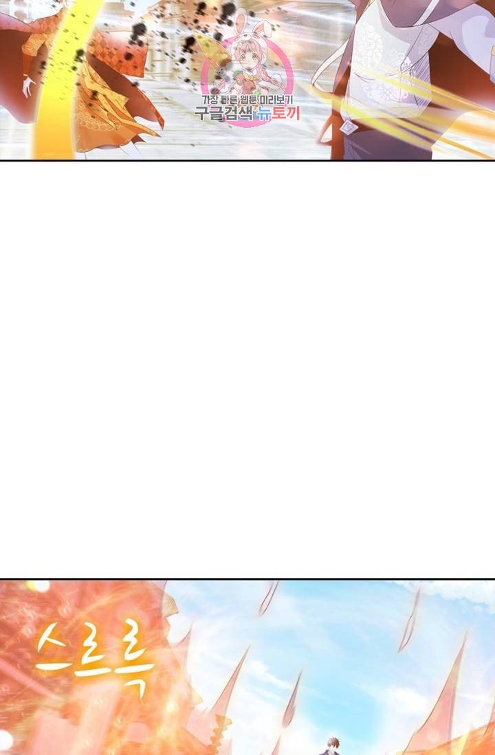 16065959920495.jpeg
