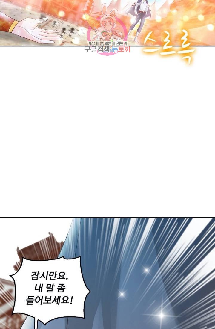 16065959923061.jpeg
