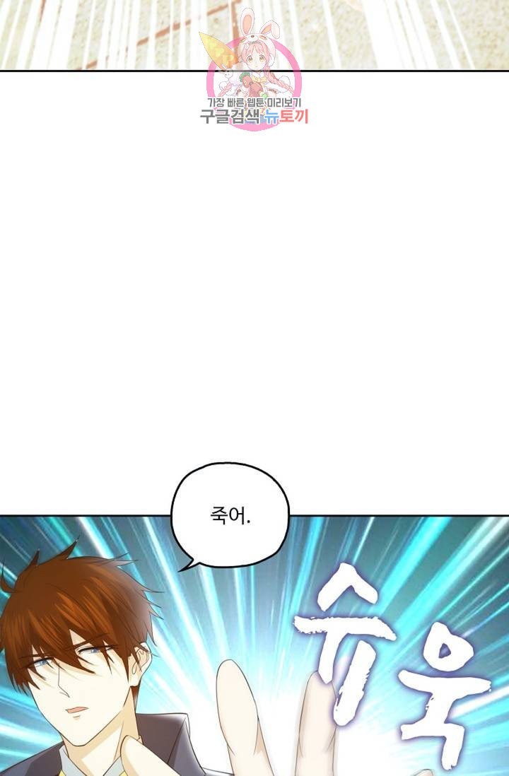16065959928141.jpeg