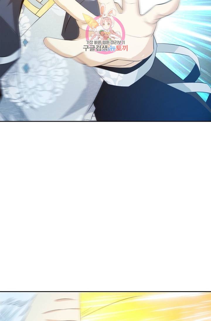 16065959930665.jpeg