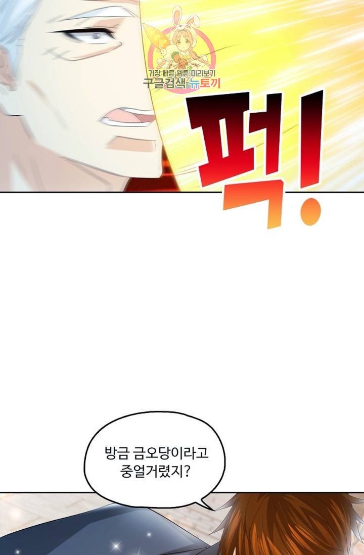 16065959934097.jpeg