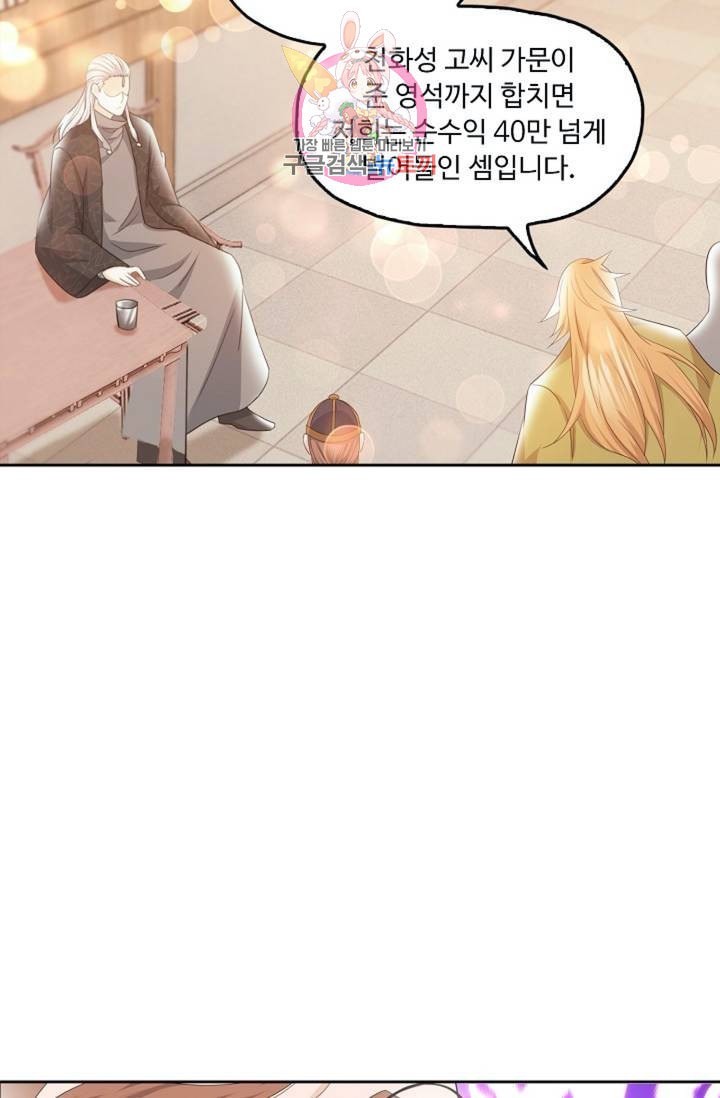 16065959943431.jpeg