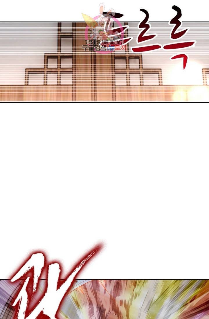 16065959957721.jpeg