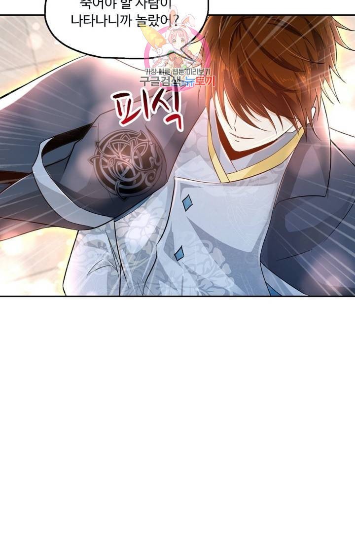 16065959964537.jpeg