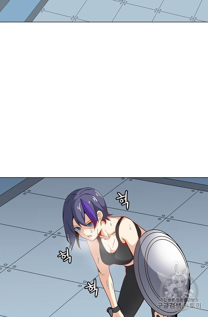 16066768424923.jpg