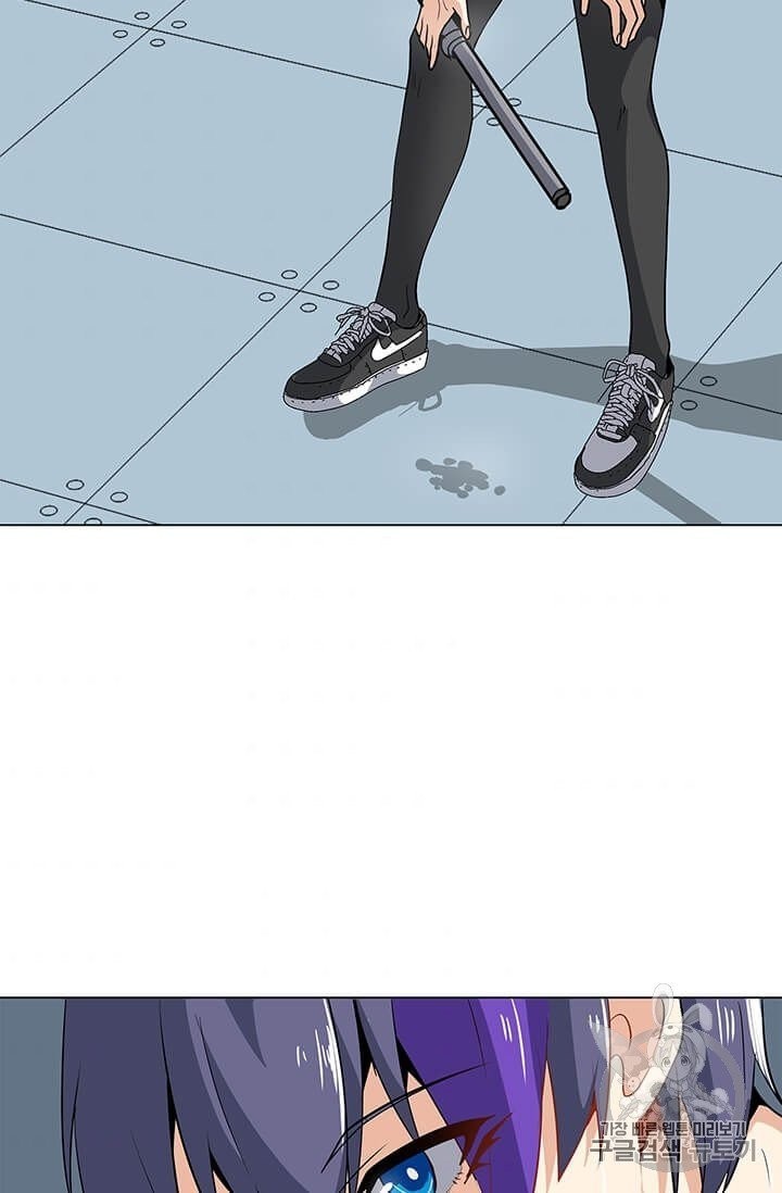 16066768428471.jpg