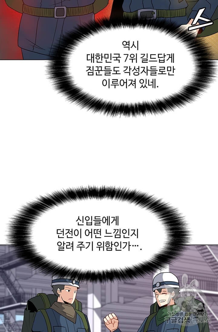 16066768536534.jpg