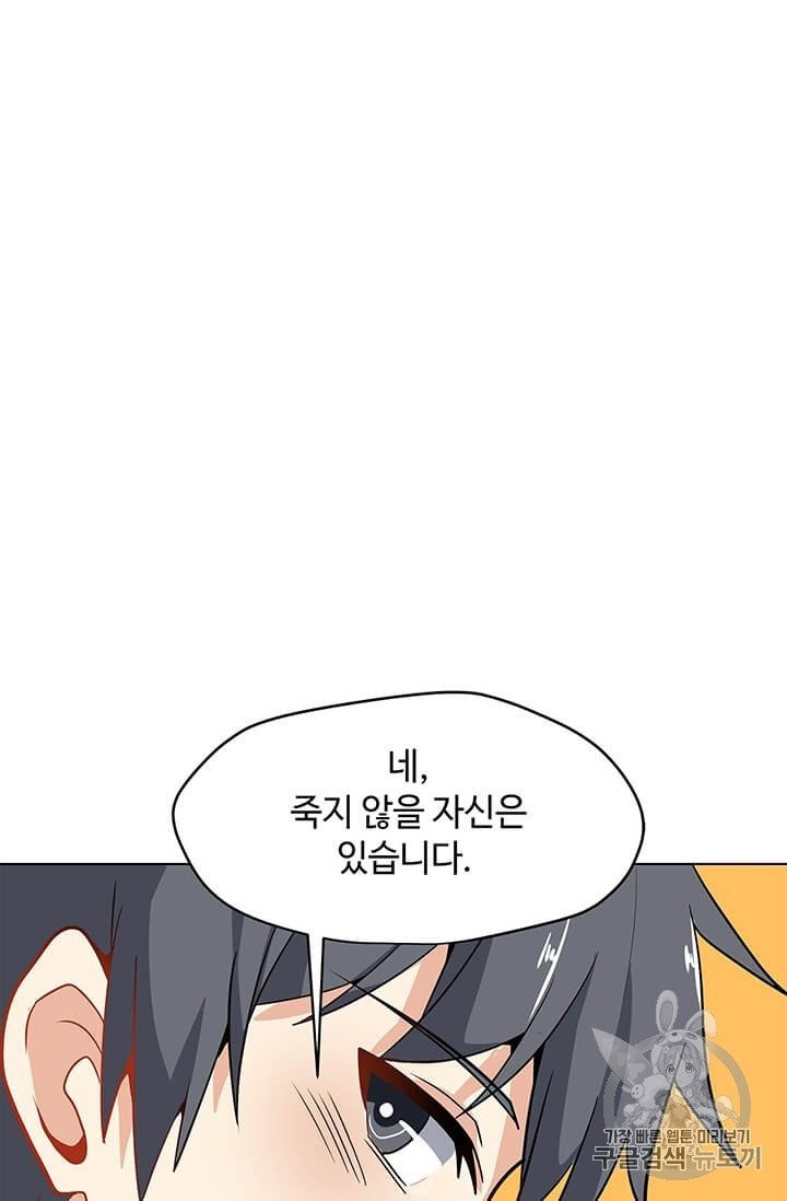 1606676854821.jpg