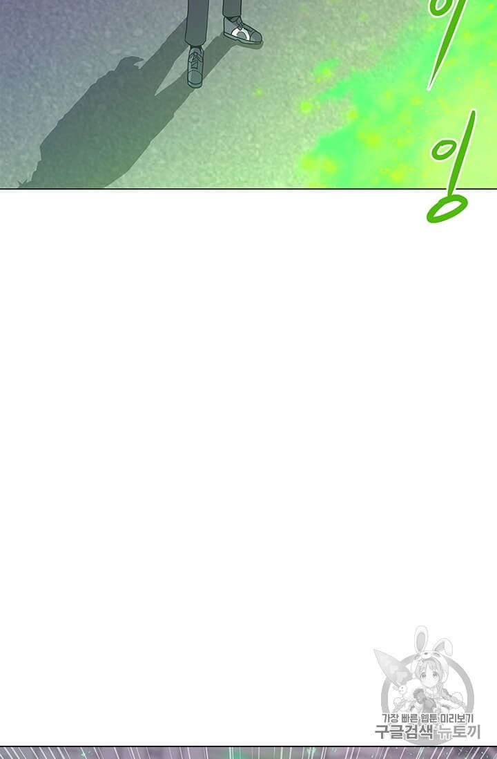 16066768561768.jpg
