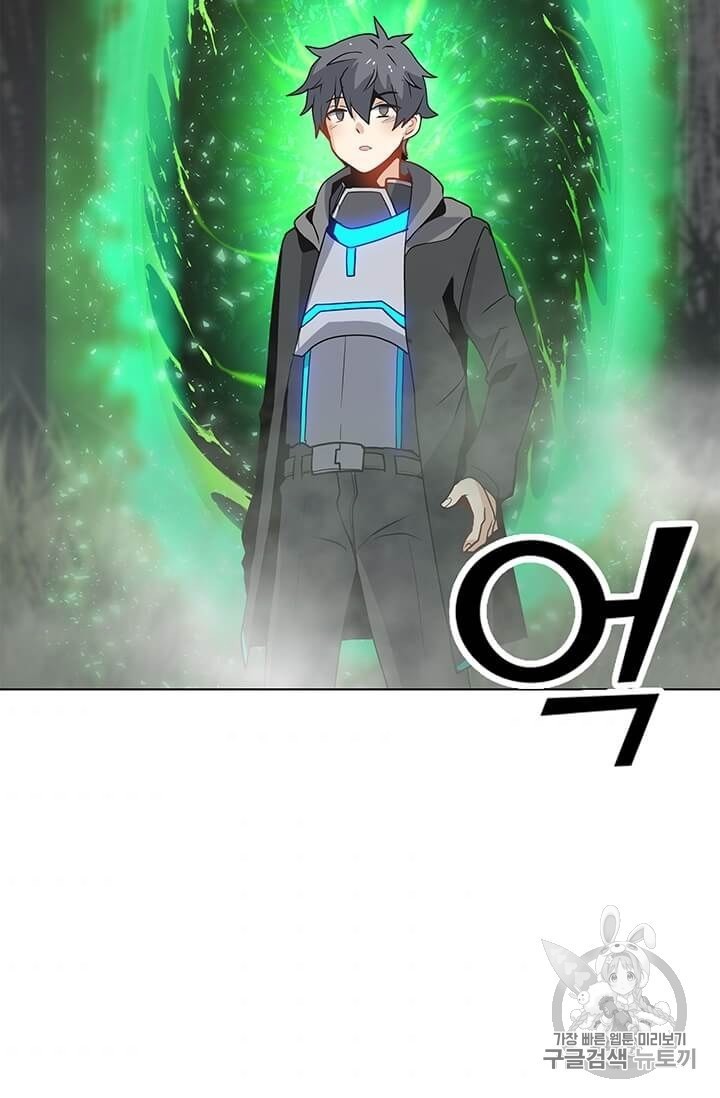16066768593758.jpg