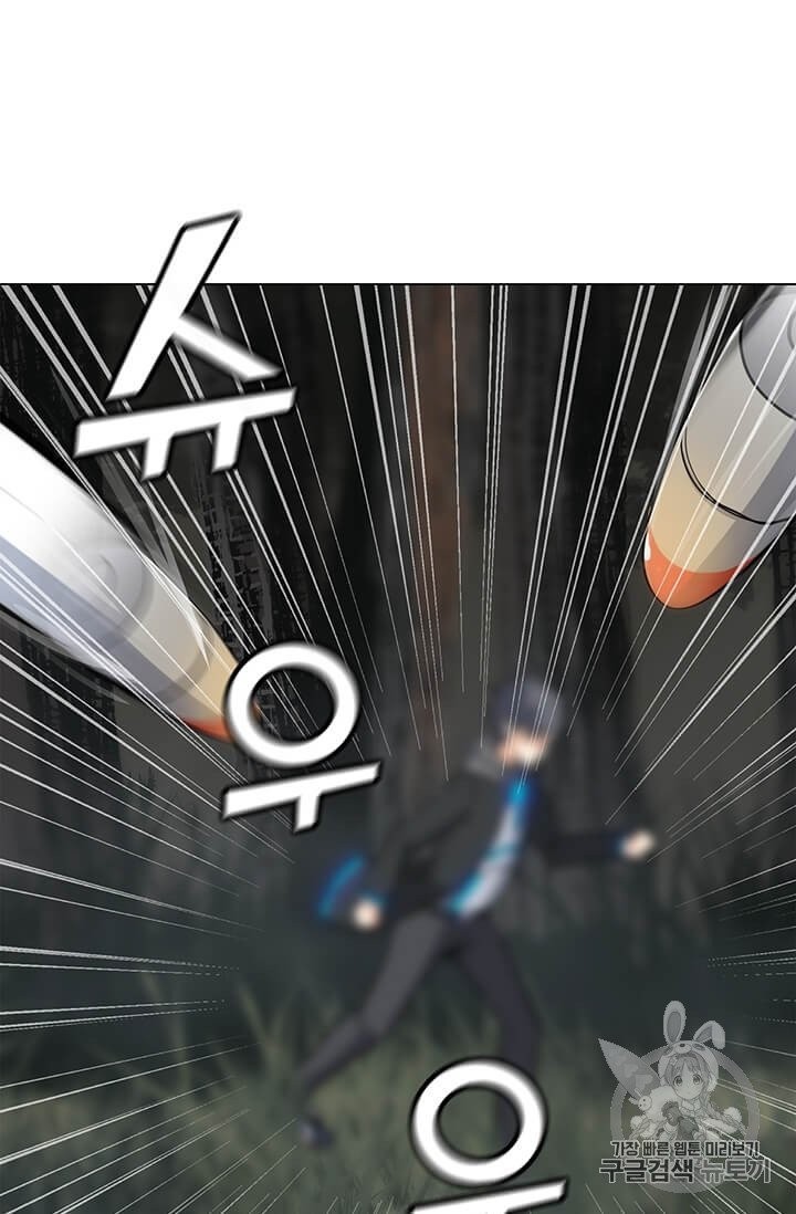 16066768655908.jpg