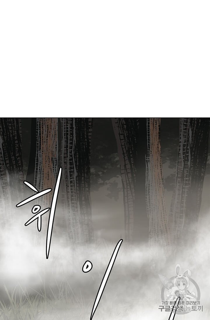 16066768668333.jpg