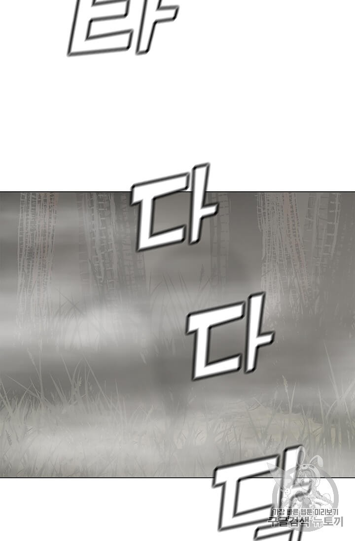 16066768678927.jpg