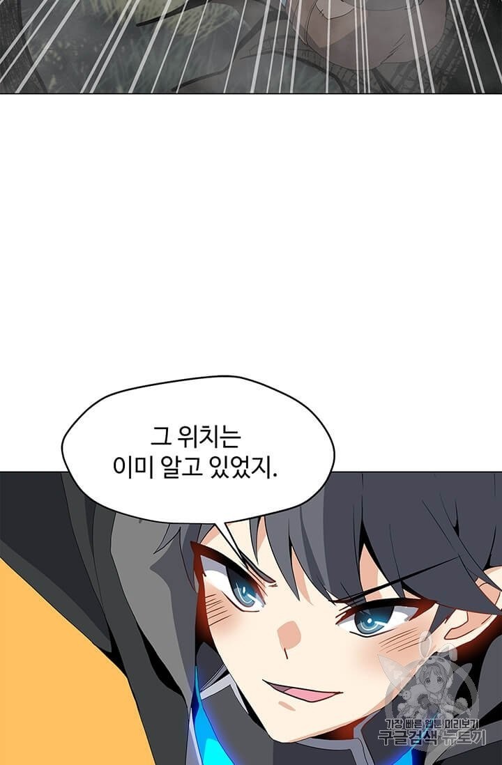 16066768698355.jpg