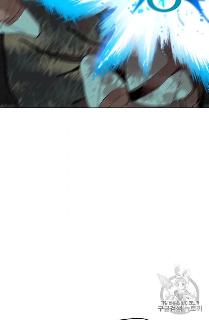16066768709735.jpg