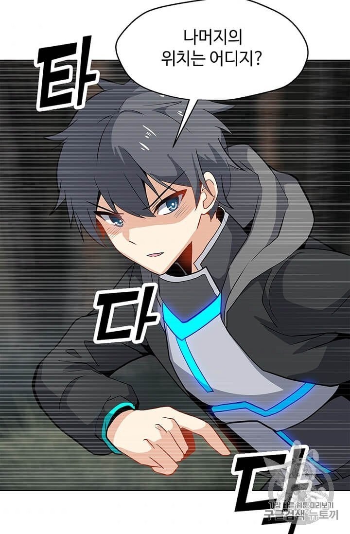 16066768712585.jpg