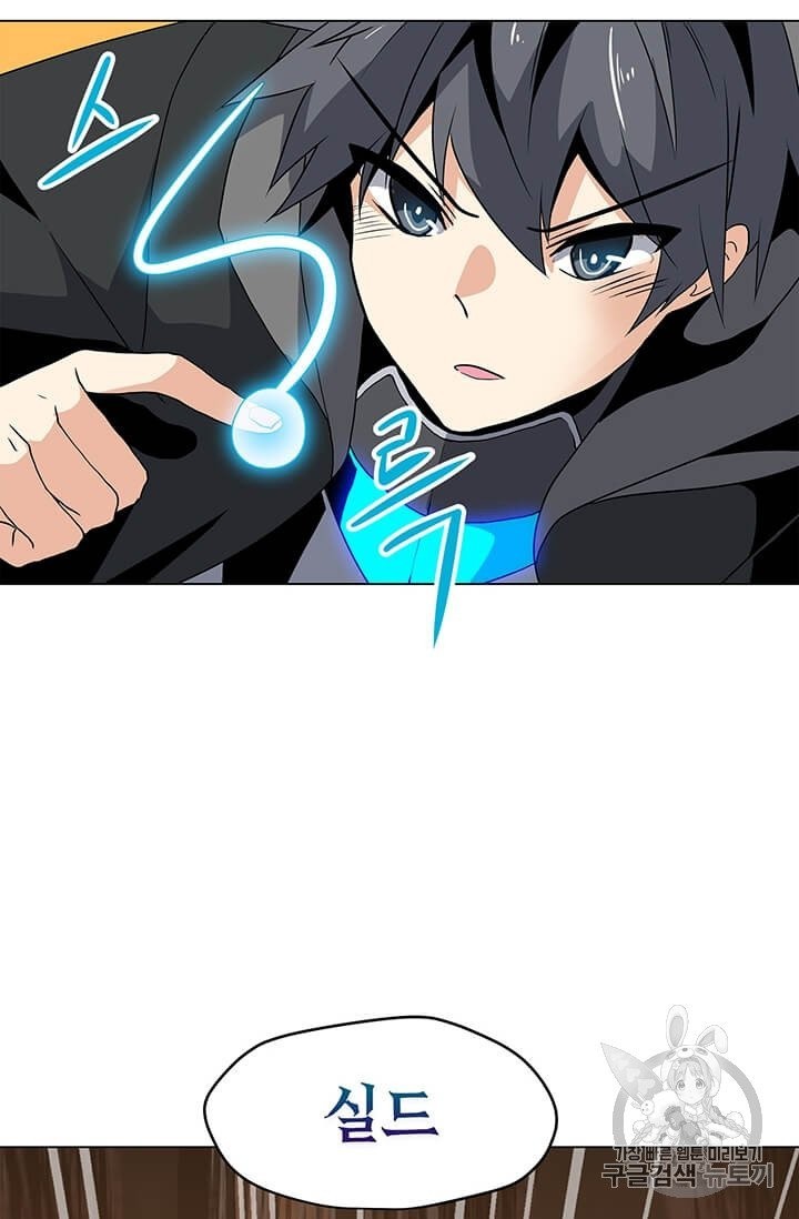 16066768731948.jpg
