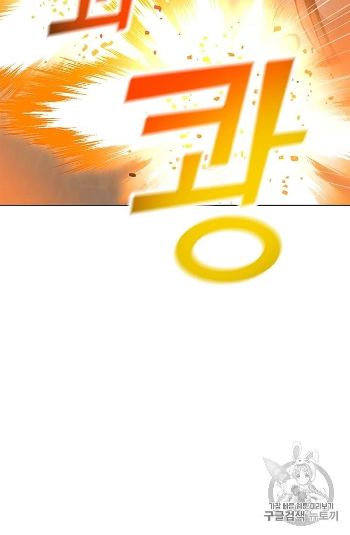 16066768739676.jpg