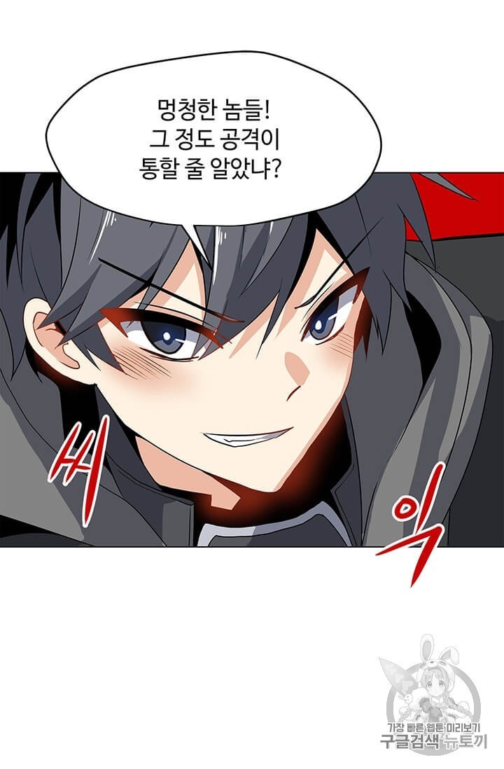 16066768743725.jpg