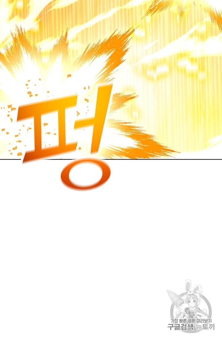 16066768770211.jpg