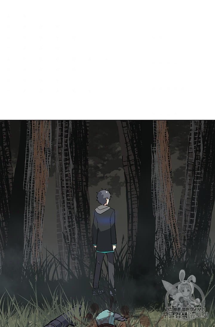 16066768786734.jpg