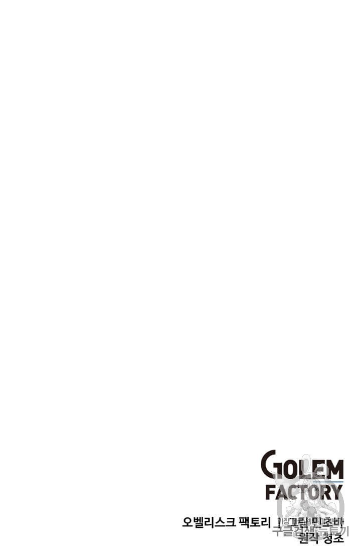 16066768816841.jpg