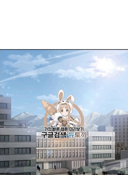 16068515704079.jpeg
