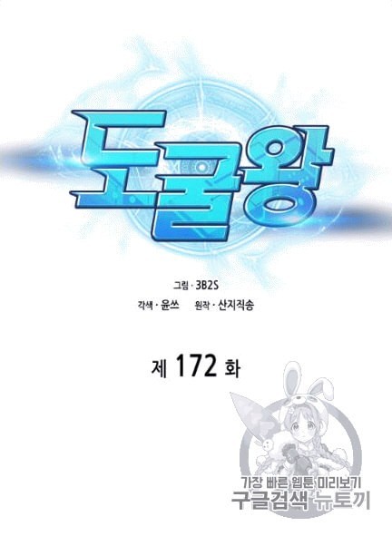 16068515727022.jpeg