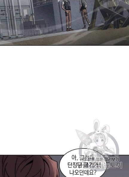 16068515735761.jpeg