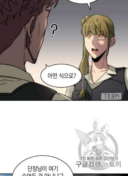16068515738973.jpeg