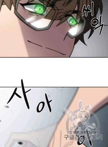 16068515767113.jpeg