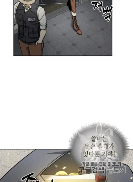 16068515797917.jpeg