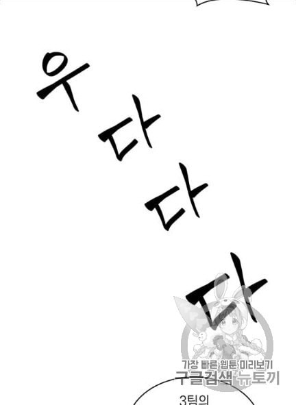 16068515806799.jpeg