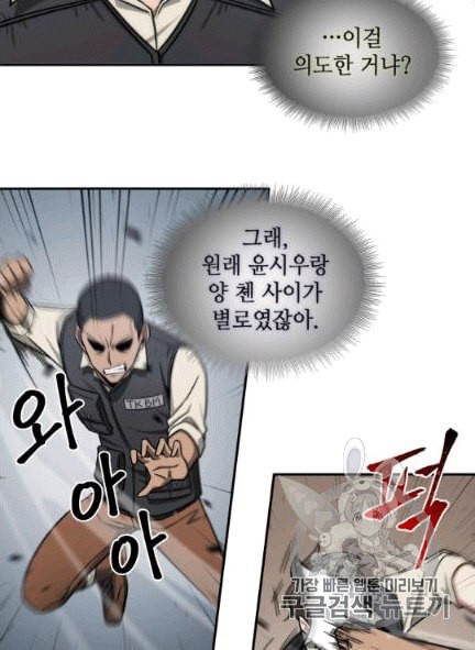 16068515840771.jpeg
