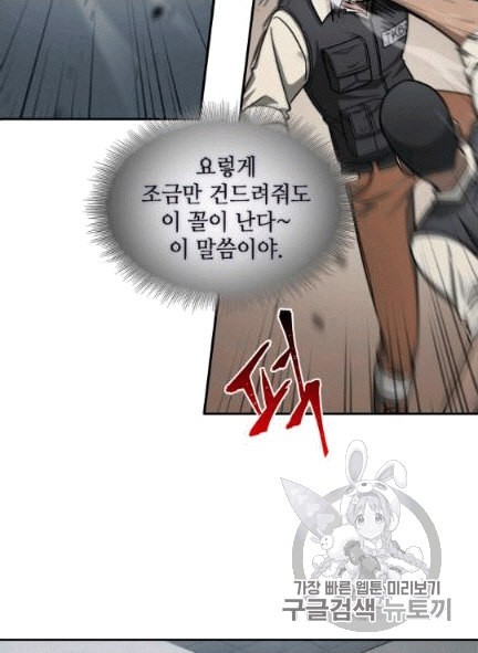 16068515843775.jpeg