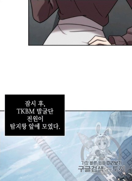 16068515912203.jpeg