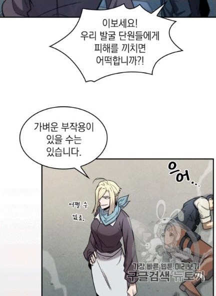 16068515959337.jpeg