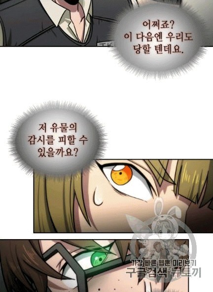 16068515971497.jpeg