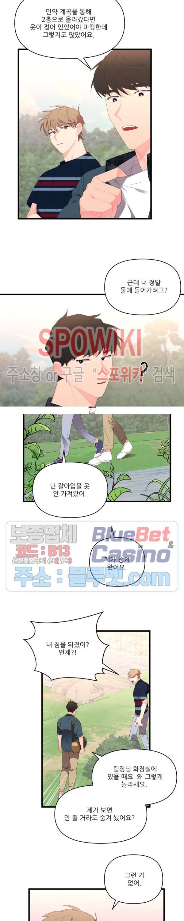 16068559416913.jpg