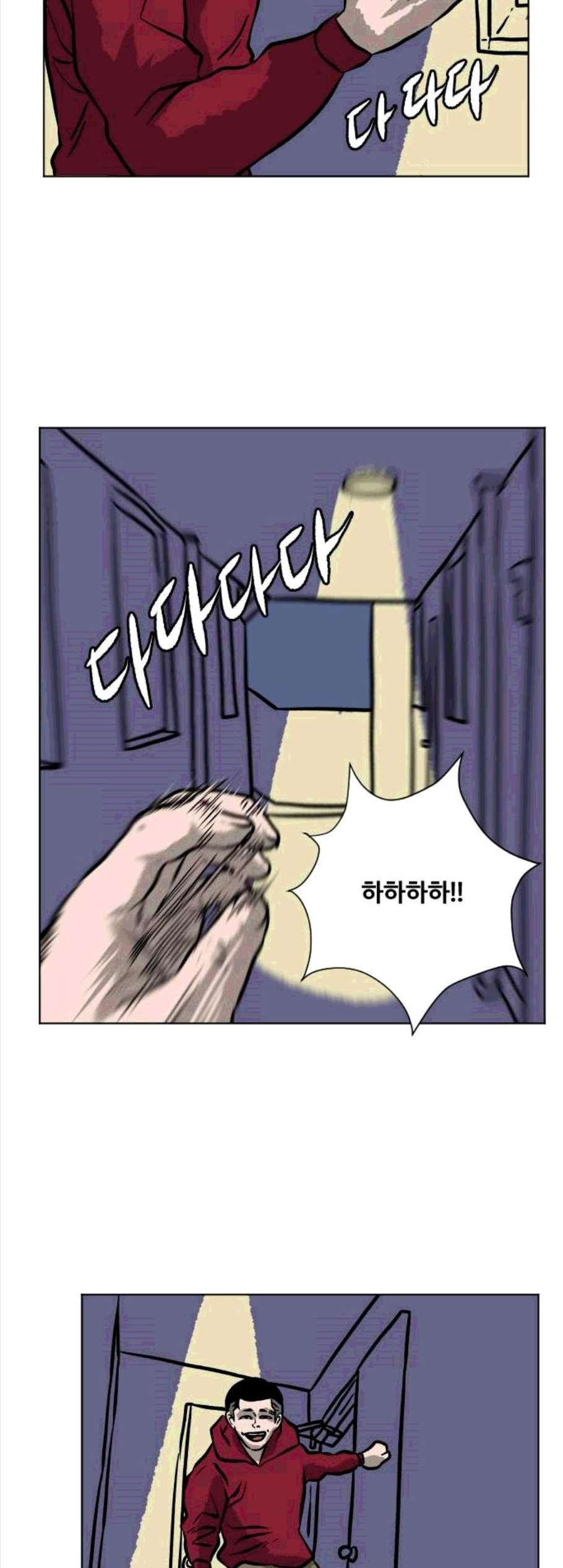 16069054303322.jpg