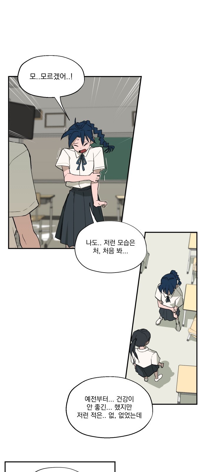 16069063468553.jpg