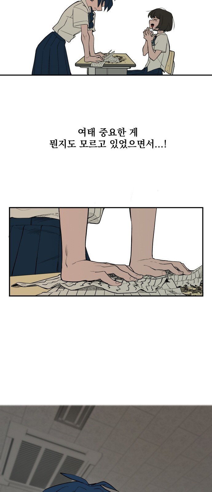 16069063543387.jpg
