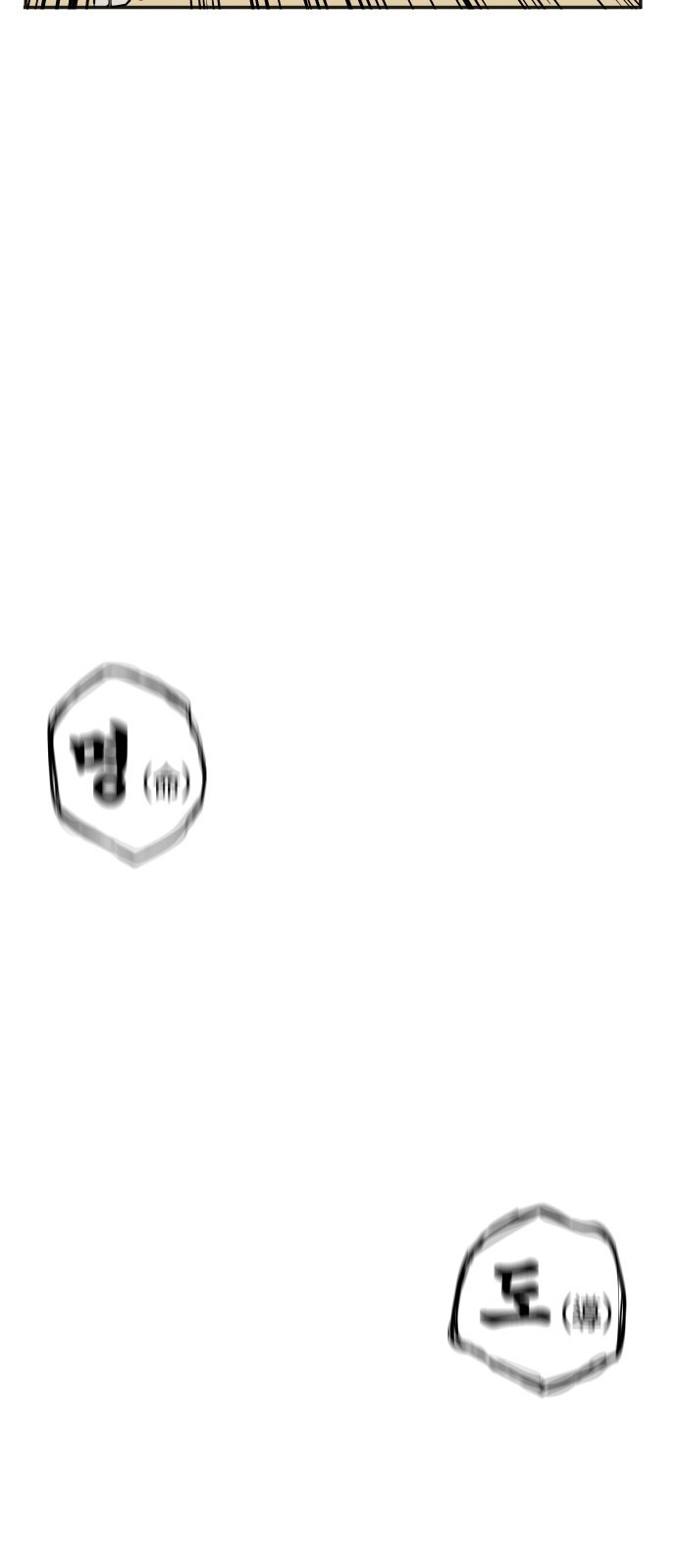 16069063598219.jpg