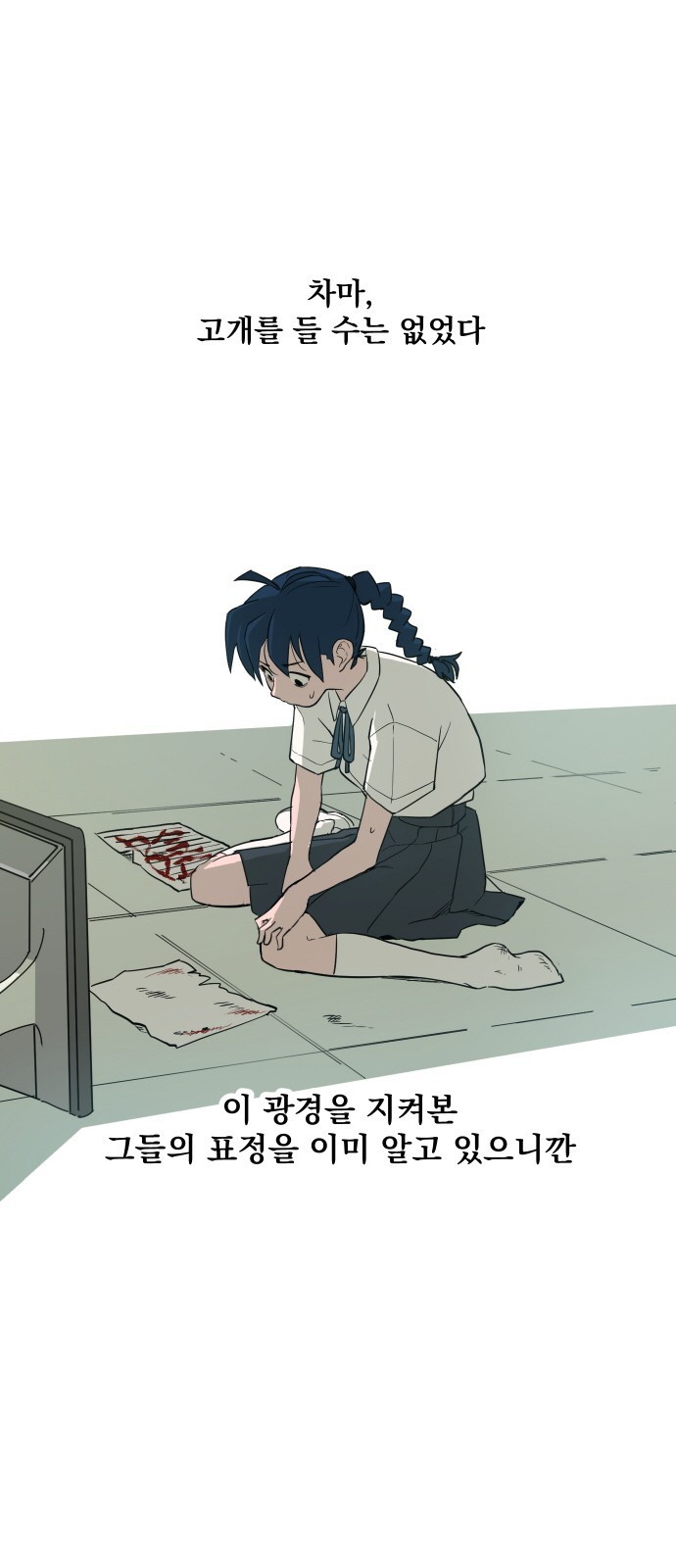16069063647578.jpg