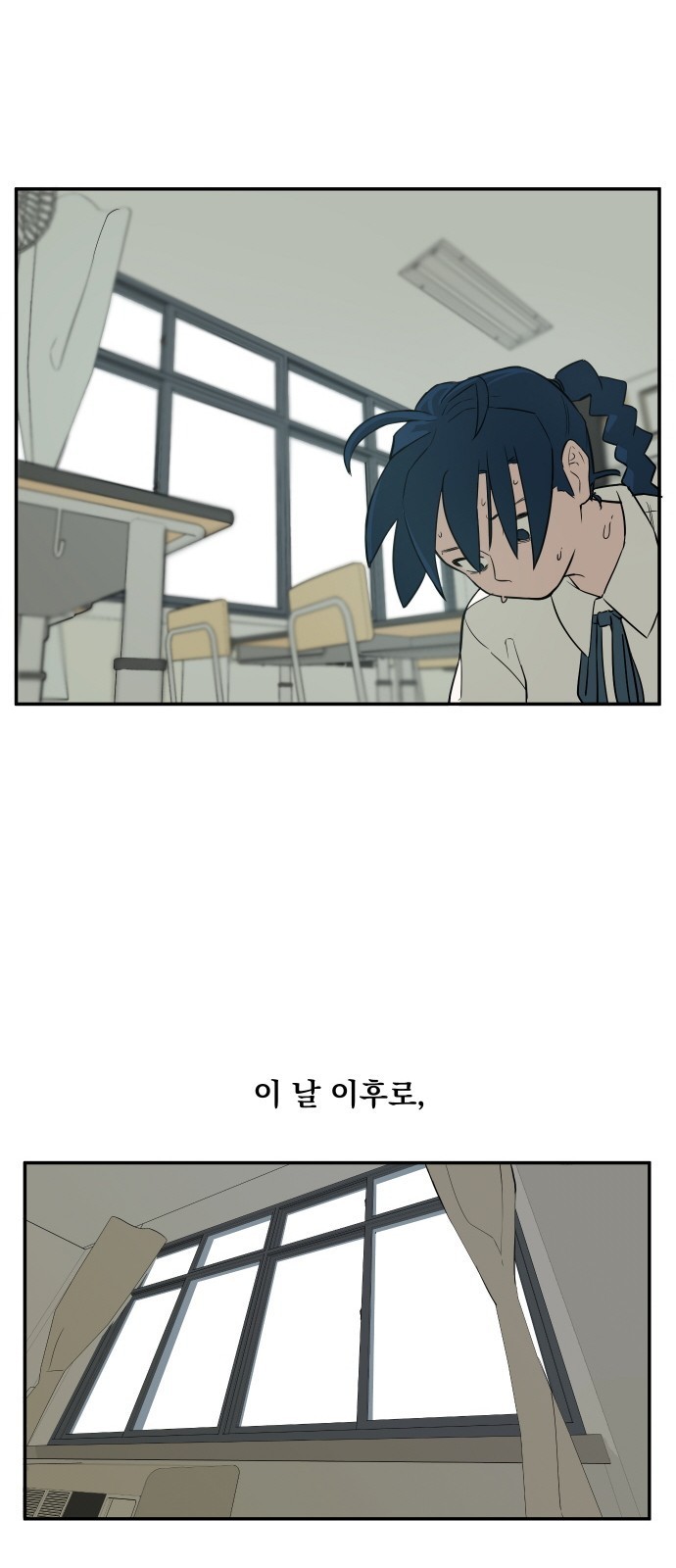 16069063651892.jpg