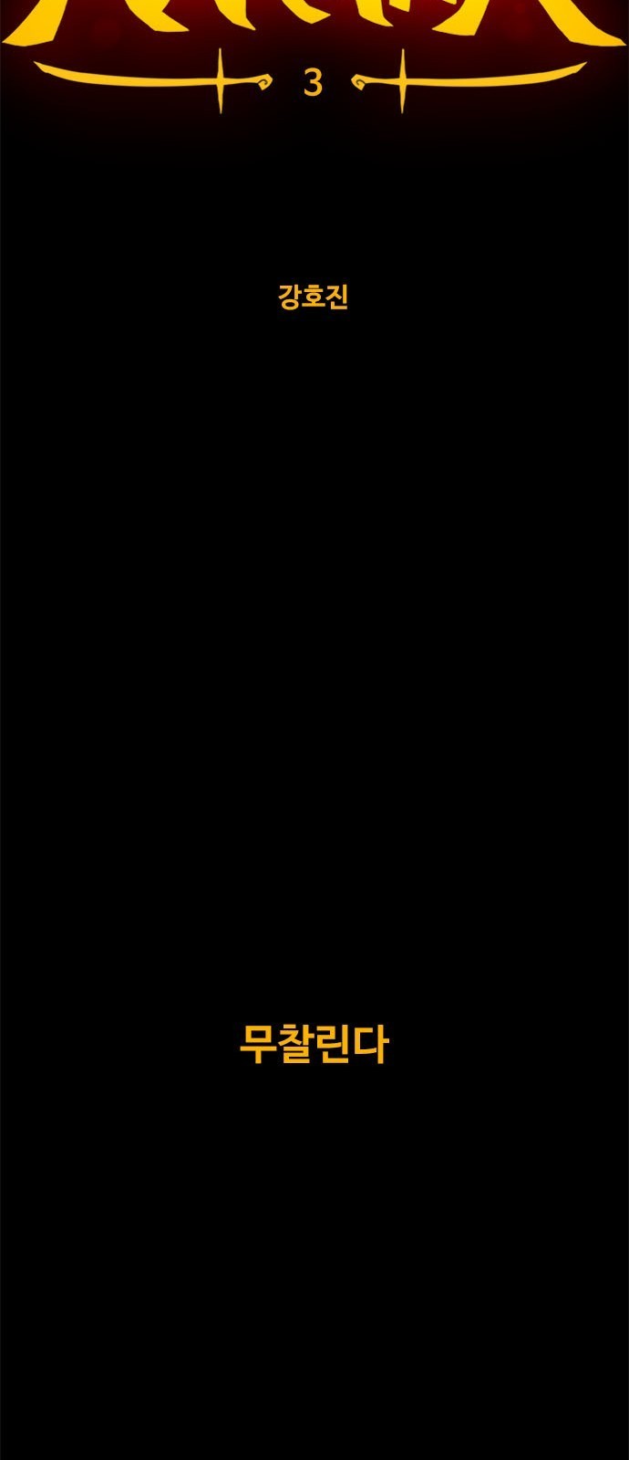 16069067942607.jpg