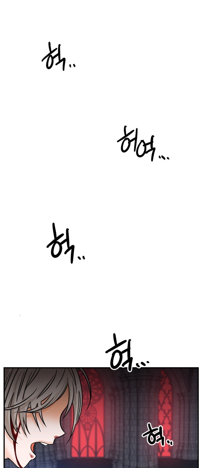 16069245814588.jpg