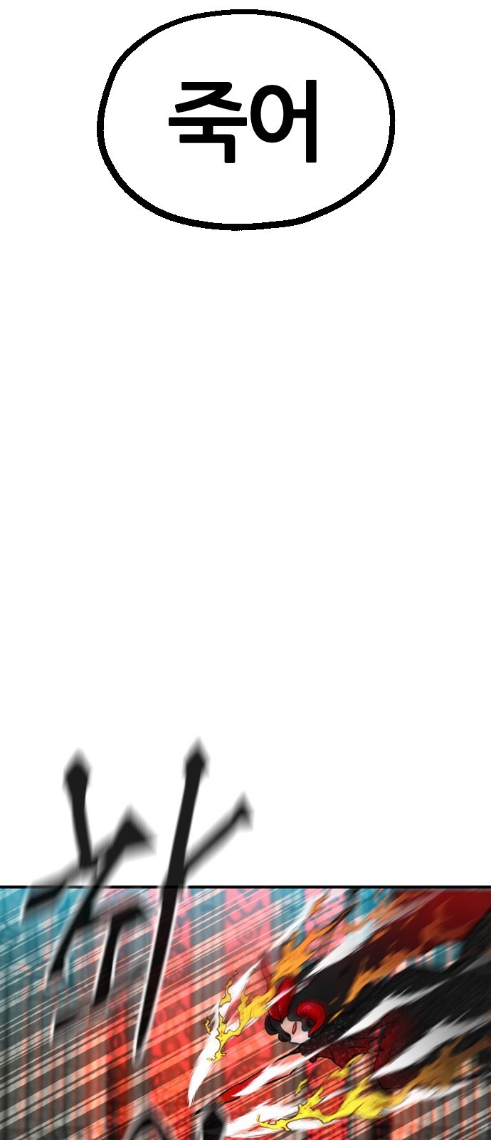 16069245837332.jpg
