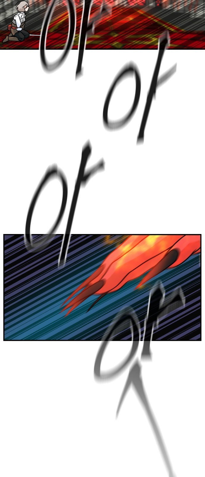 16069245841452.jpg