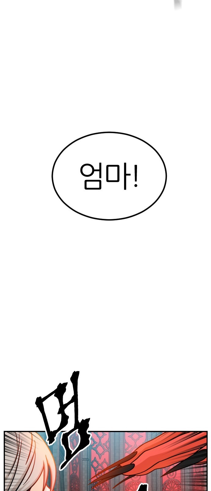 16069245845533.jpg